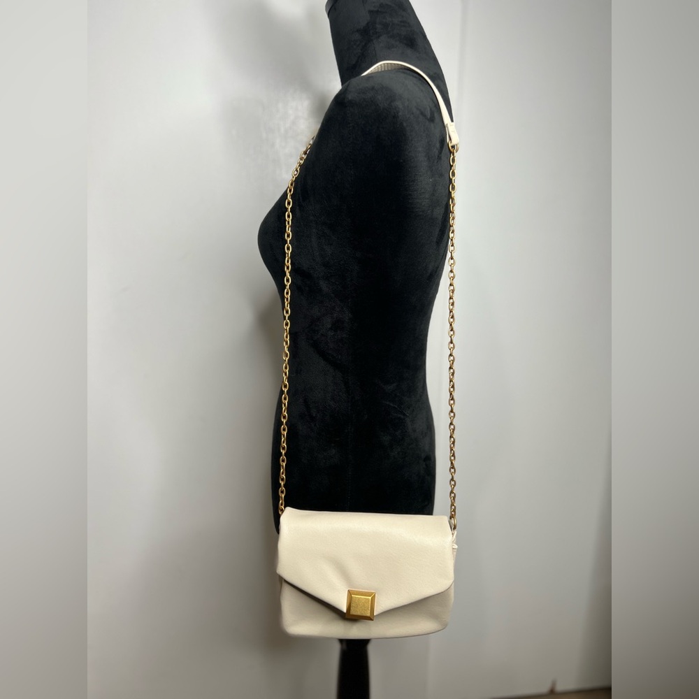 Women’s crossbody bag